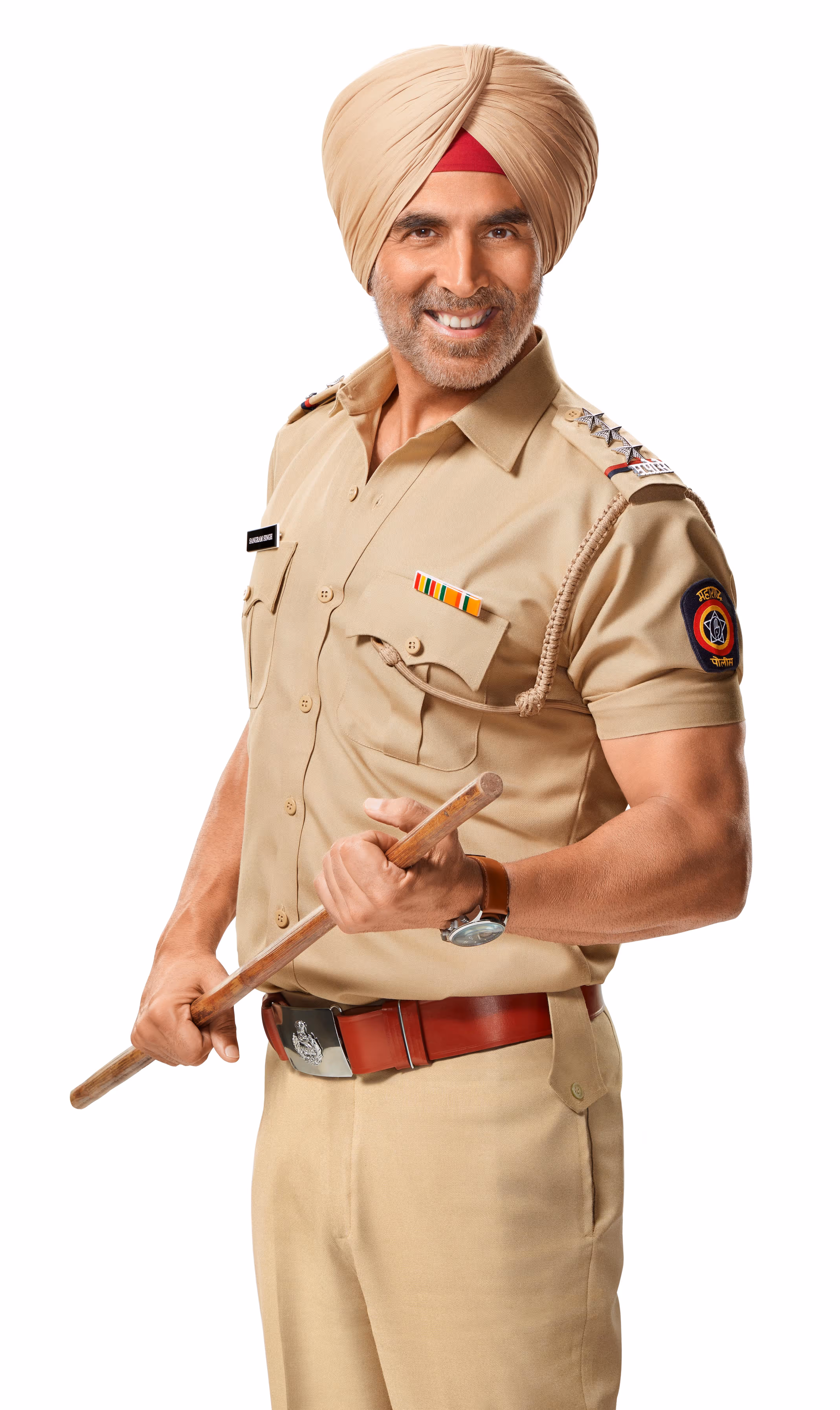 Aditya Mhankale Retouching Work 6